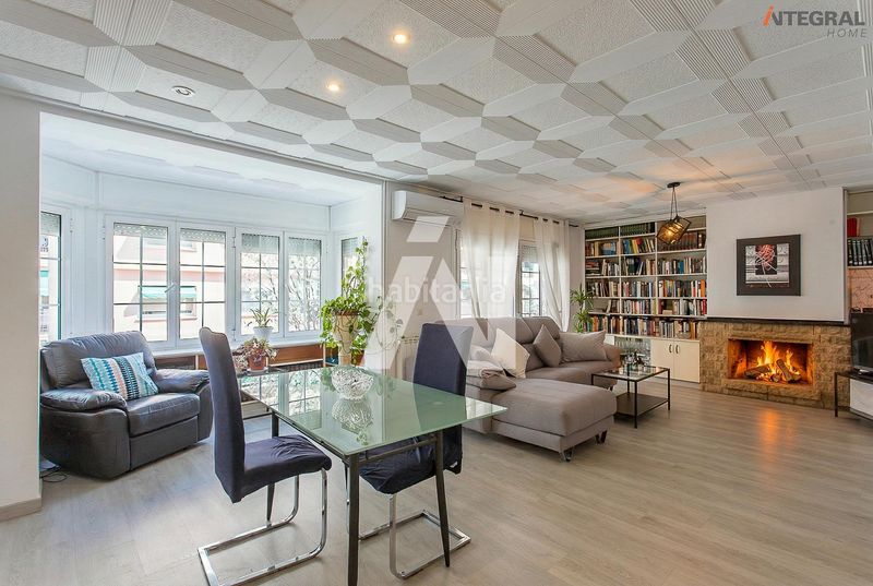 Foto e5fc325c-2f89-43a2-9ef1-c13f7211d6d5. Pis a Centre Pineda de Mar