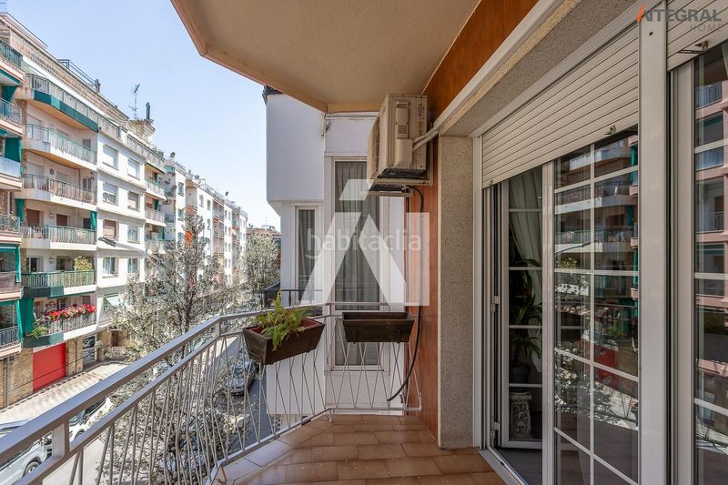 Foto e796a87f-a05f-4c3f-8848-d6dda5c8c13f. Pis a Centre Pineda de Mar