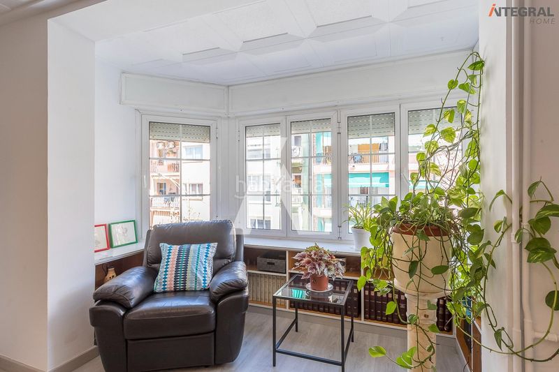 Foto eb940a62-aade-48a9-a947-617484c62831. Pis a Centre Pineda de Mar