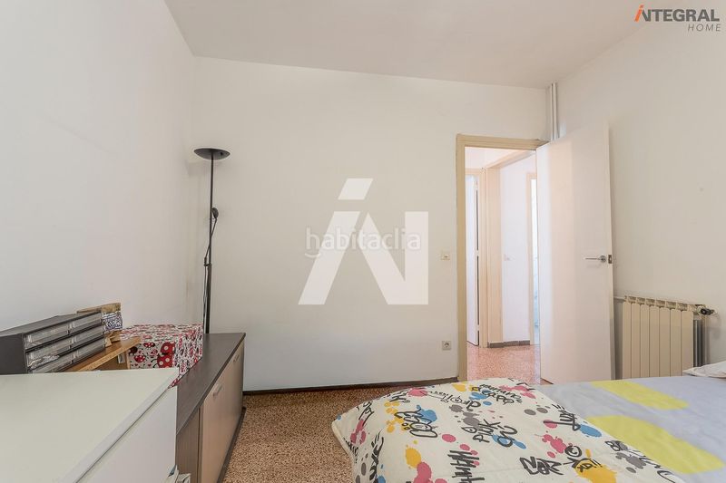 Foto fa98ad20-d506-44c9-9410-44eb02cbdb80. Pis a Centre Pineda de Mar