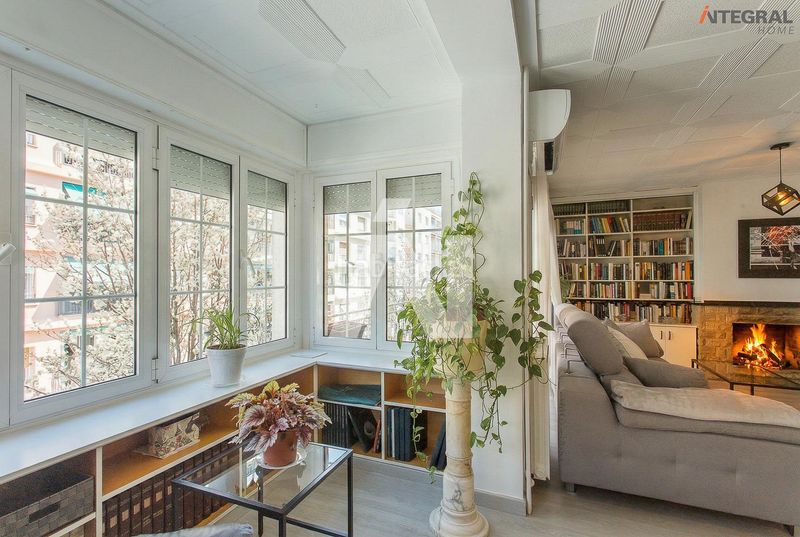 Foto fef00468-c872-4429-a36f-9064e2b8df81. Pis a Centre Pineda de Mar