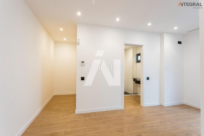 Foto 28b4de9e-b10b-4ddf-9148-dd5c242b1645. Erdgeschoss in Centre Mataró