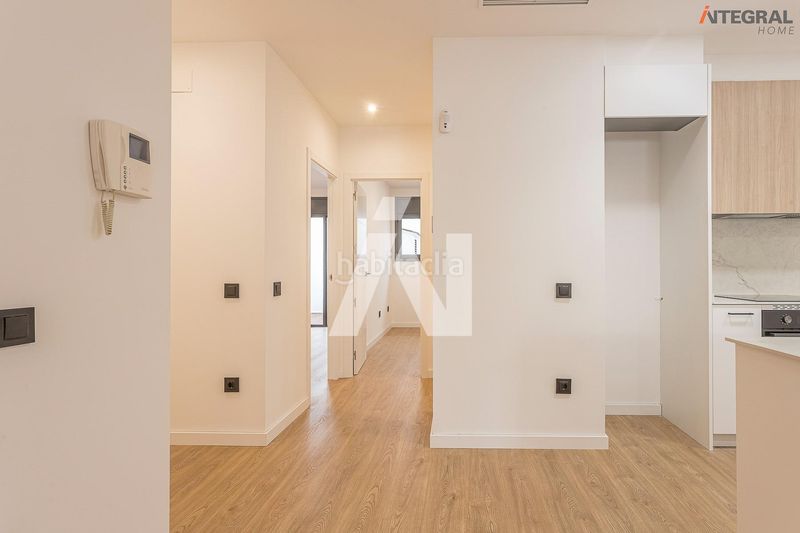 Foto 297bde88-1d92-4475-9983-98173a2a95a8. Erdgeschoss in Centre Mataró