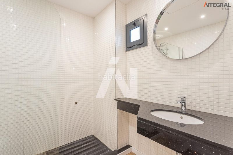 Foto 3eaadb4f-00a8-4064-b7e1-bf17119dc152. Erdgeschoss in Centre Mataró