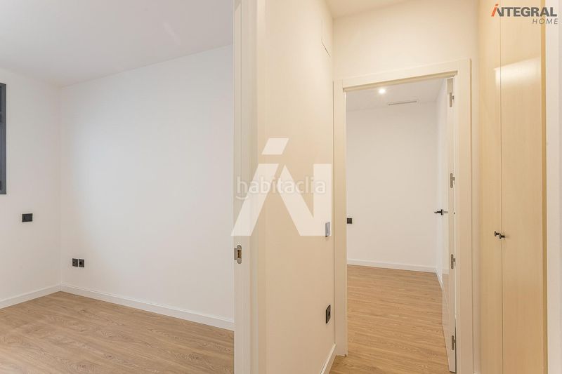 Foto 5efc70e8-85e0-48e6-a046-a2fa9471790a. Erdgeschoss in Centre Mataró