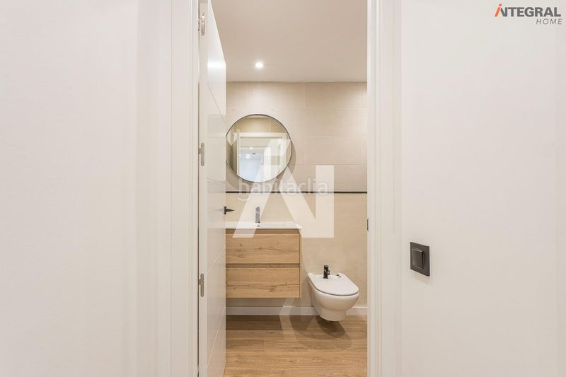 Foto 61c0750c-e311-45e6-a0d5-e6e426980c7c. Erdgeschoss in Centre Mataró