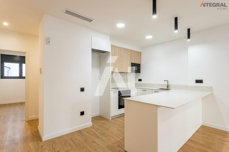 Foto 6c6aa8d5-e73e-4bdb-a434-748cf55274bc. Erdgeschoss in Centre Mataró