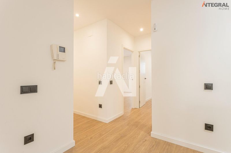 Foto 765f08bf-f447-49cd-b0a8-55f5b9913a5c. Erdgeschoss in Centre Mataró