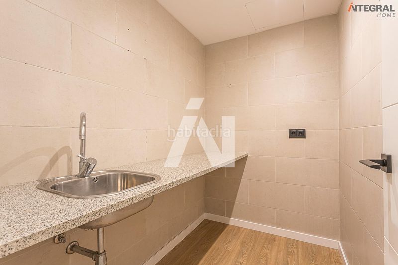 Foto 77688954-ef69-44c8-88f3-a5ca182294b1. Erdgeschoss in Centre Mataró