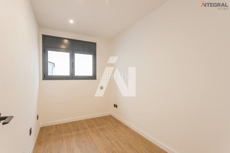 Foto 81c85dbe-8067-43da-98f9-c06703f9d4e0. Erdgeschoss in Centre Mataró