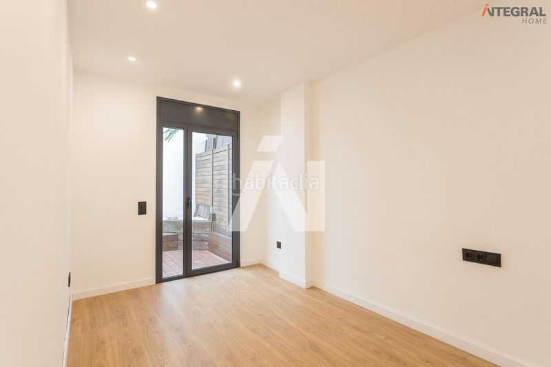 Foto 88fee0a8-740e-489e-a53a-41d2543490d8. Erdgeschoss in Centre Mataró