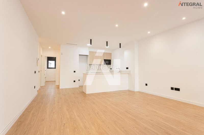 Foto 8b61fd47-da49-4190-8b52-f01637bb2485. Erdgeschoss in Centre Mataró