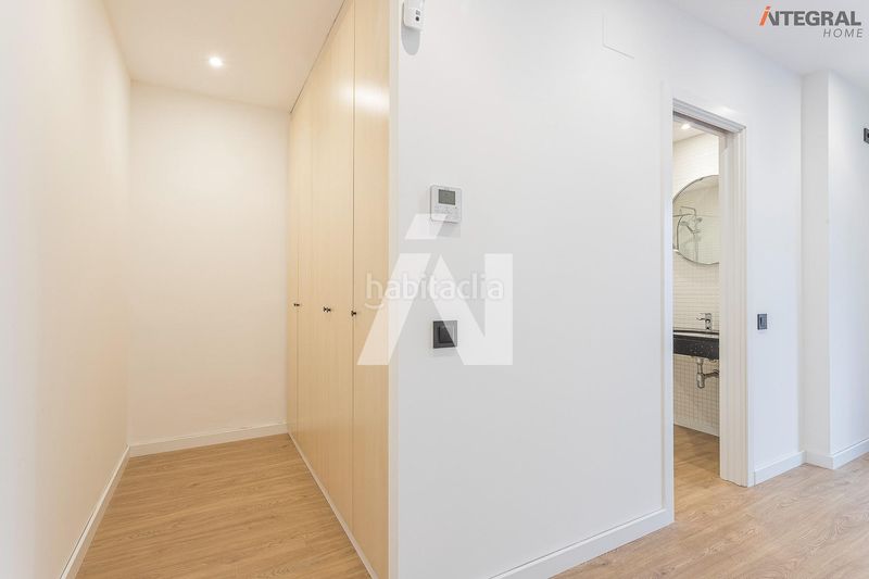 Foto 997f2da9-5a54-4ed2-ae70-3d5b7c14e1b0. Erdgeschoss in Centre Mataró