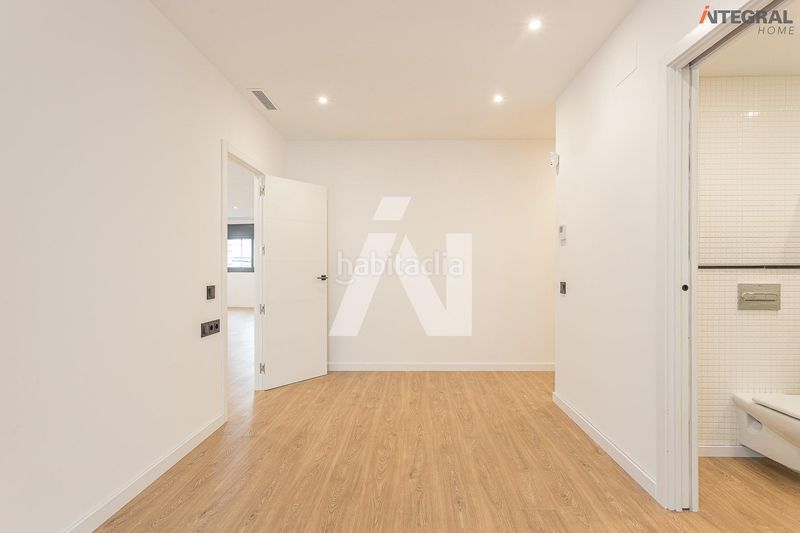 Foto 9a92e7ad-19be-4218-94dc-ca20086b690e. Erdgeschoss in Centre Mataró