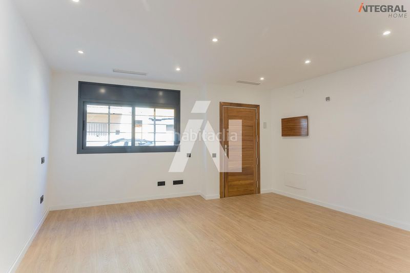 Foto b4303270-ecb7-4cdb-a881-9145fb7e485b. Erdgeschoss in Centre Mataró