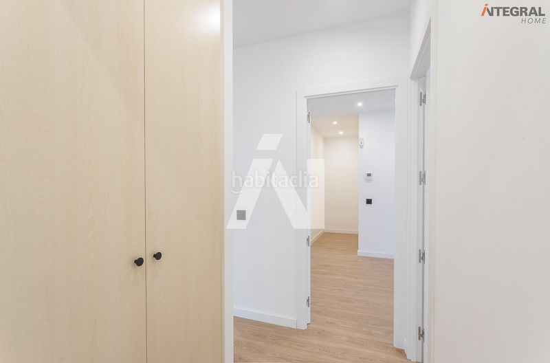 Foto ce46341e-8e8d-47f2-a1da-47e69255e05b. Erdgeschoss in Centre Mataró