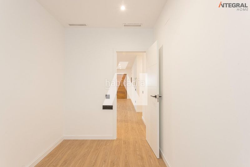 Foto f9d3f734-1487-4c03-b323-2af8d8c573ad. Erdgeschoss in Centre Mataró