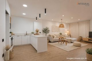 Ground floor  Moratin