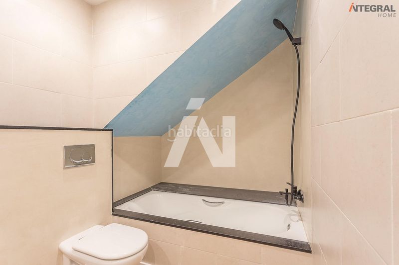 Foto 19e4e568-9ca0-44ab-9462-dba149560ac9. Planta baixa a Centre Mataró