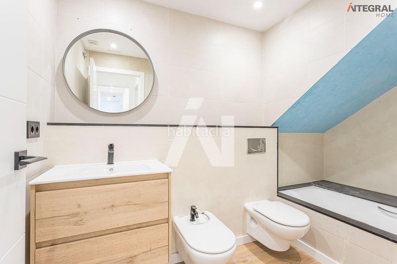 Foto 1a6629cc-d97f-4980-ad1a-5658ae5d9164. Planta baixa a Centre Mataró