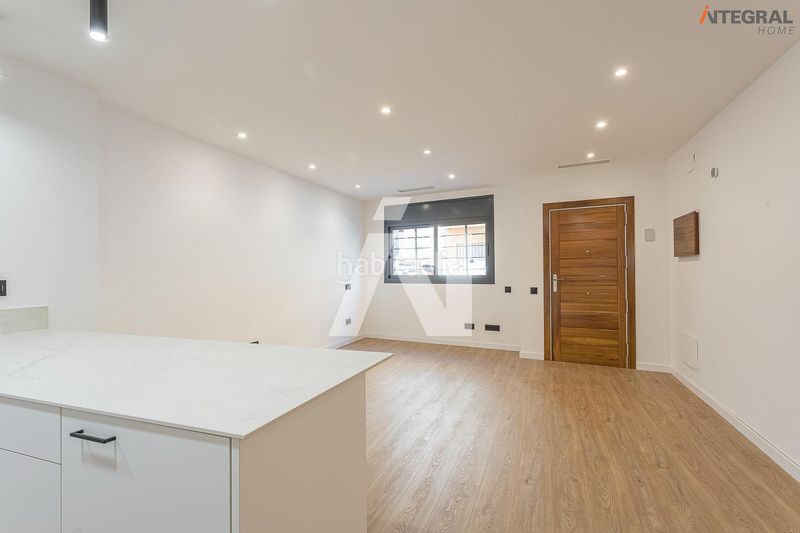 Foto 316f56f4-e51b-412c-b21f-2356835dfc63. Planta baixa a Centre Mataró