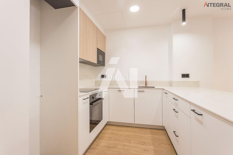 Foto 3afe0a67-58fe-41de-a83f-0f052628a0b8. Planta baixa a Centre Mataró