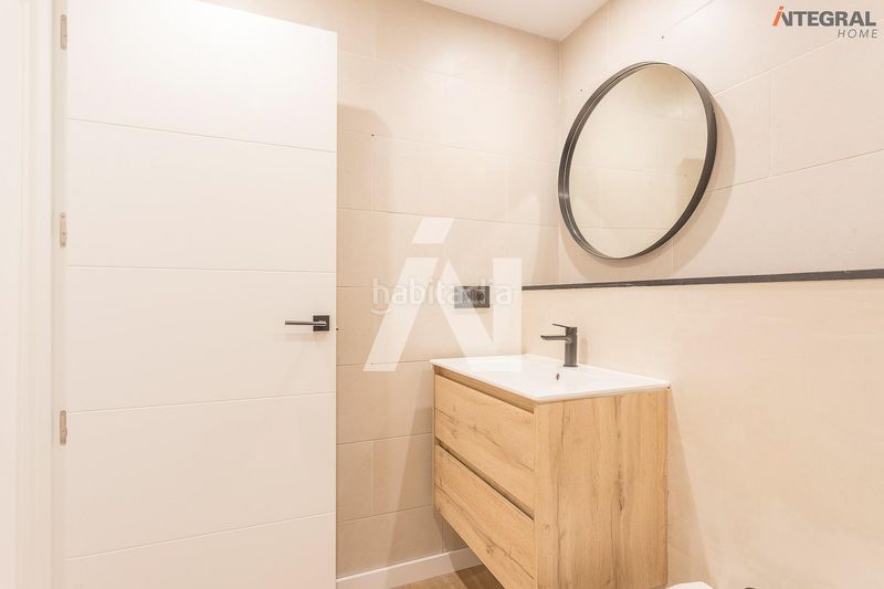 Foto 51b4c7f1-709f-49e1-8b99-ec18df1aa842. Planta baixa a Centre Mataró