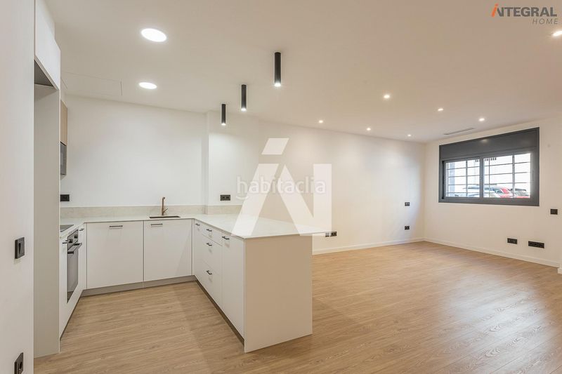 Foto 79522159-6b50-4364-bb15-a4e6b2f429c7. Planta baixa a Centre Mataró