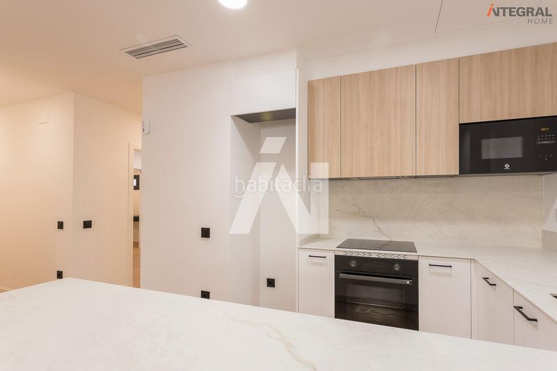 Foto 93dde6be-7135-4389-9584-f0a4ecccc41a. Planta baixa a Centre Mataró