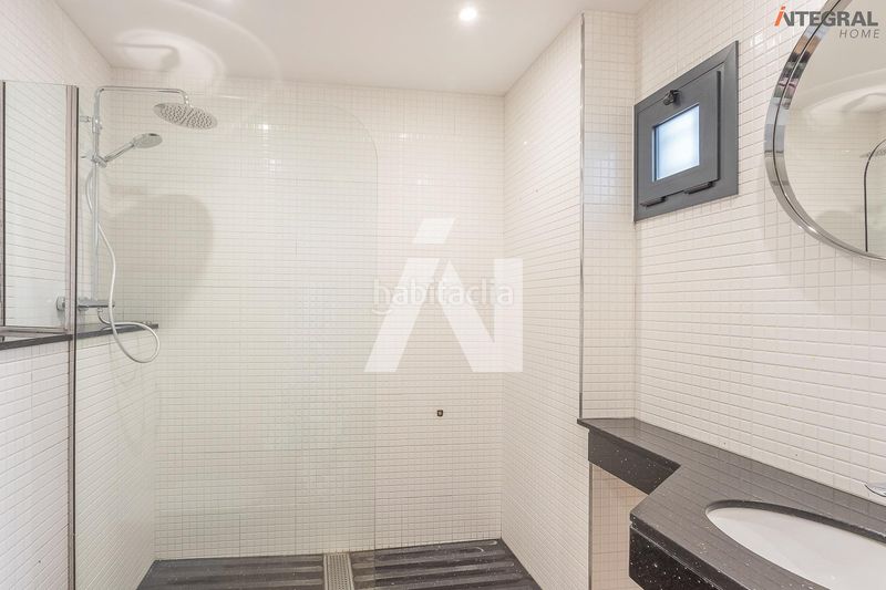 Foto 95e0593f-7fb0-4ecc-879b-98c96cc3105a. Planta baixa a Centre Mataró