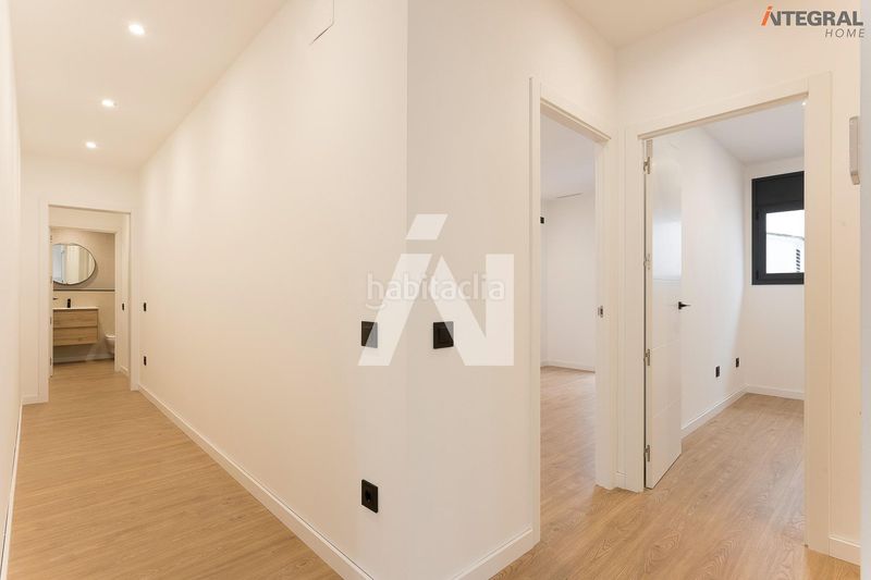 Foto 9765effe-591f-4a2f-80b1-b784f85345ed. Planta baixa a Centre Mataró