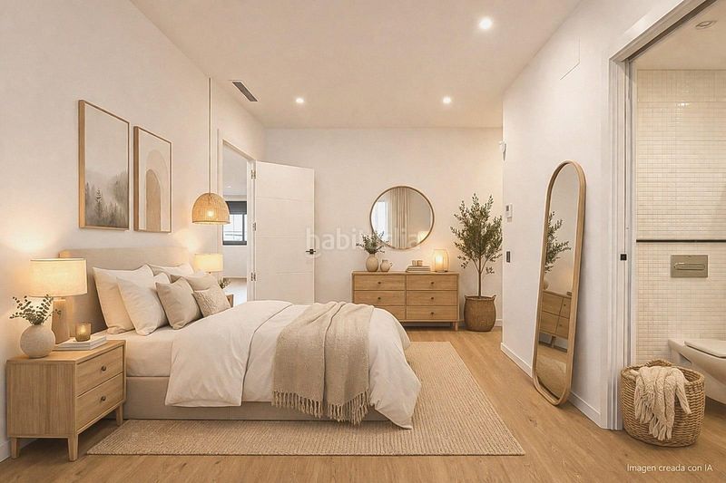 Foto c03ce979-1274-41a6-bd3d-242ba2034541. Planta baixa a Centre Mataró