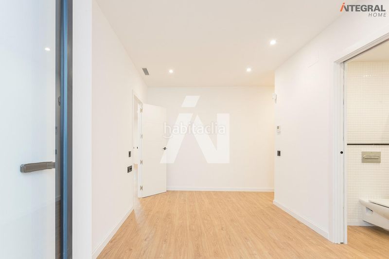 Foto cb5255eb-0f5f-4201-9af9-c098055b6814. Planta baixa a Centre Mataró