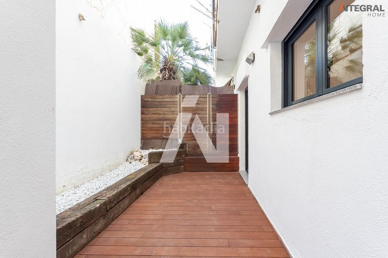 Foto e909891f-3c5f-4e6c-97ec-44d7d70a8b2d. Planta baixa a Centre Mataró