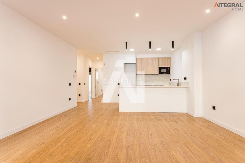 Foto f0f80515-0d60-4ea3-874a-f8560796722b. Planta baixa a Centre Mataró