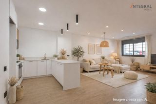 Planta baixa  Moratin