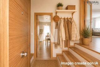 Chalet in Centre-Nucli Antic. Céntrica y espaciosa casa a 4 vientos en premià de mar.