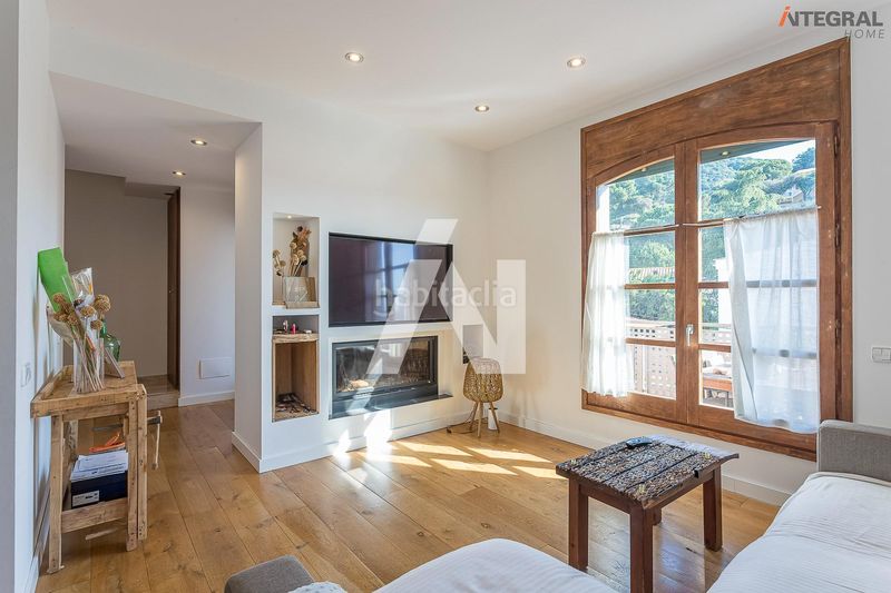 Foto 432500f6-5222-42a1-be92-f6048b0e0538. Casa adosada en Premià de Dalt