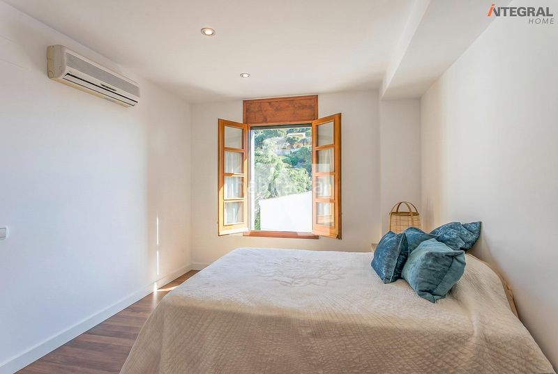 Foto 4d99da0e-6930-4358-99e4-ce93c2eb160b. Casa adosada en Premià de Dalt