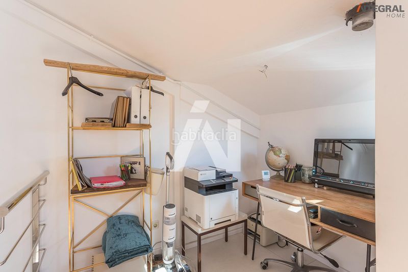 Foto 69a9abd0-c127-4e79-a34a-577b59ca43b0. Casa adosada en Premià de Dalt