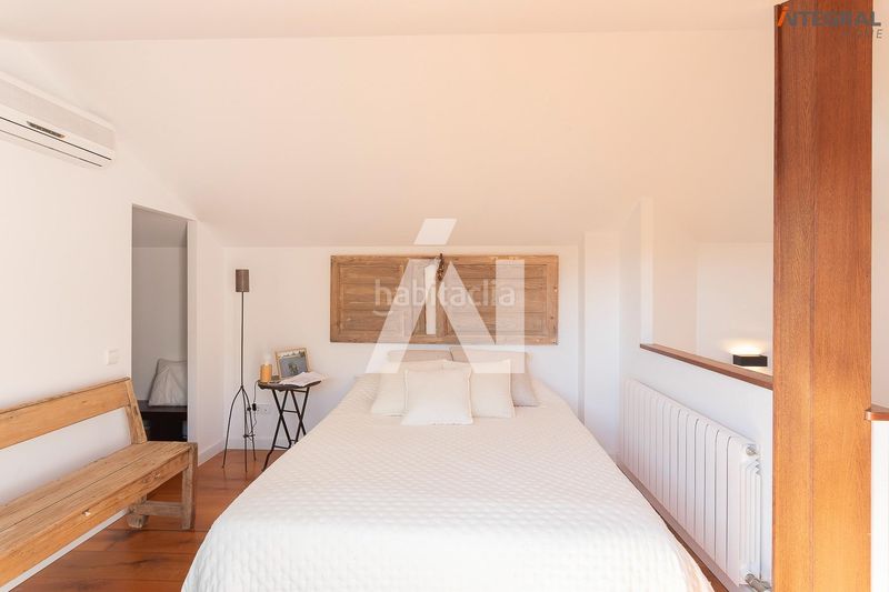 Foto 97a8d810-8059-45a6-80a1-d870b3d71726. Casa adosada en Premià de Dalt