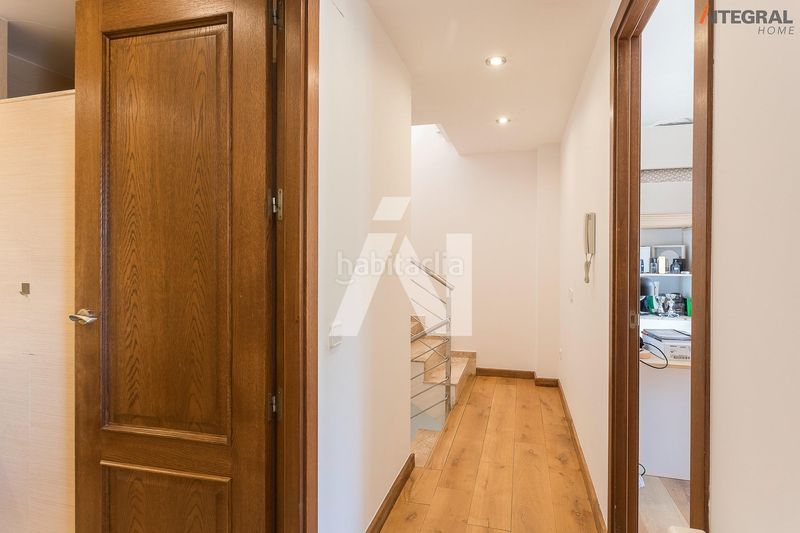 Foto 9d34e194-15dd-4ec5-b1ed-d7a82e373a74. Casa adosada en Premià de Dalt