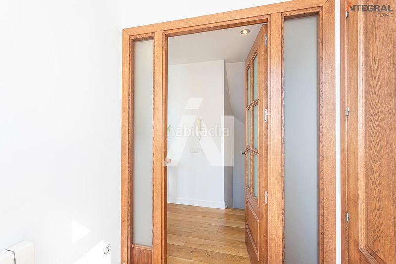 Foto a79e44d1-c919-4cde-98b7-1530f85160c2. Casa adosada en Premià de Dalt