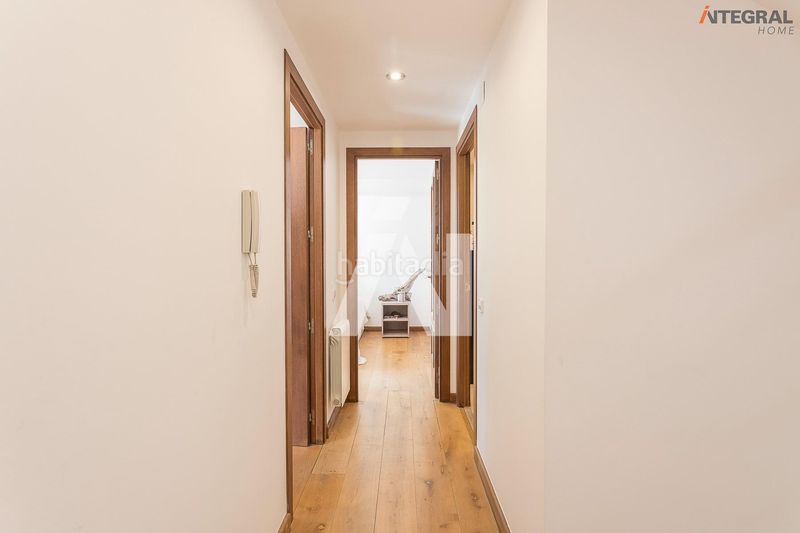 Foto b5c5a6ab-a4bd-43fa-a0a3-b621679dda89. Casa adosada en Premià de Dalt