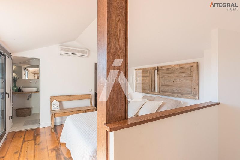 Foto c9c75bd6-8b66-431e-add9-7e1720a663d8. Casa adosada en Premià de Dalt