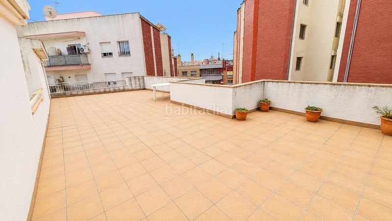 Foto 3d26b279-5ed5-475d-8a11-677f2931cdb9. Pis a Centre Pineda de Mar