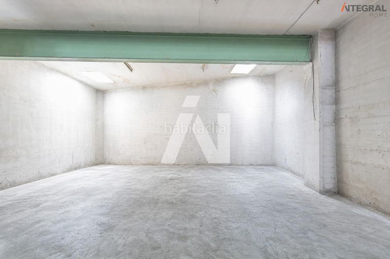 Foto a9be835a-65ae-439e-ba29-c43c3e83ad3f. Local comercial a Centre Pineda de Mar