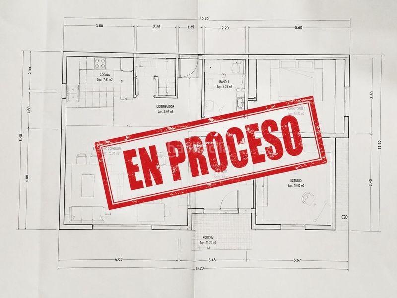 Foto 52bb2a42-c8bf-4ccc-aa61-d005555c8bd6. Planta baja en Nucli Urbà Argentona