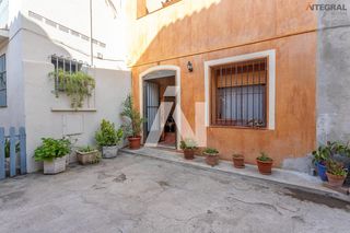 Towny house in Vilassar de Dalt. Encantadora casa de pueblo reformada en el corazón de vilassar d