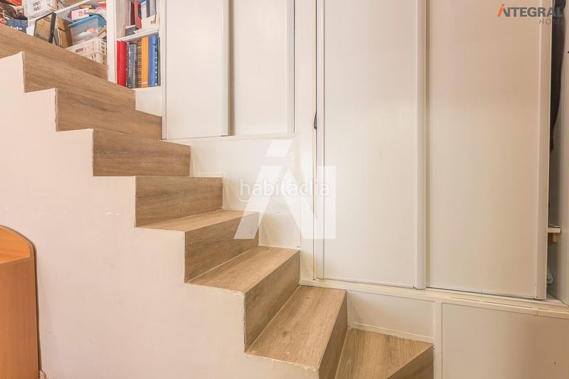 Foto 0ad325f0-5899-4c7d-894f-66e0bb7ba749. Casa aparellada amb calefacció a Vilassar de Dalt